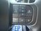 2026 Ford F-450 XLT