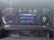 2026 Ford F-450 XLT