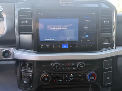 2026 Ford F-450 XLT