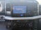 2026 Ford F-450 XLT