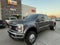 2026 Ford F-450 XLT