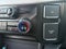 2026 Ford F-450 XLT