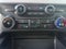 2026 Ford F-450 XLT