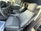 2026 Ford F-450 XLT
