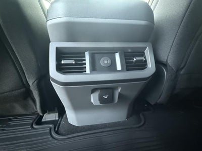 2026 Ford F-450 XLT