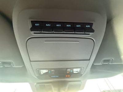 2026 Ford F-450 XLT