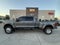 2026 Ford F-450 XLT