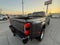 2026 Ford F-450 XLT