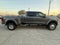 2026 Ford F-450 XLT