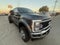2026 Ford F-450 XLT