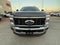 2026 Ford F-450 XLT