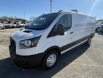 2026 Ford Transit 350 HD XL