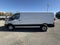 2026 Ford Transit 350 HD XL
