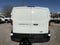 2026 Ford Transit 350 HD XL