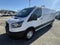 2026 Ford Transit 350 HD XL