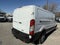 2026 Ford Transit 350 HD XL