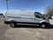 2026 Ford Transit 350 HD XL