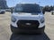 2026 Ford Transit 350 HD XL