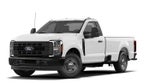 2027 Ford F-250 XL