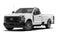 2027 Ford F-250 XL