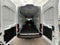 2026 Ford Transit 350 HD XL
