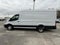 2026 Ford Transit 350 HD XL