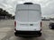 2026 Ford Transit 350 HD XL