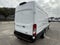 2026 Ford Transit 350 HD XL