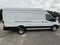 2026 Ford Transit 350 HD XL