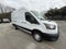 2026 Ford Transit 350 HD XL