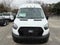 2026 Ford Transit 350 HD XL