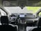 2026 Ford Transit-250 XL