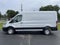 2026 Ford Transit-250 XL