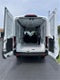 2026 Ford Transit-250 XL