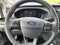 2026 Ford Transit-250 XL