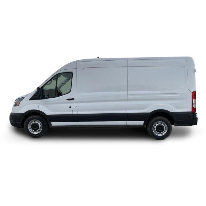 2024 Ford Transit-250 XL