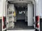 2024 Ford Transit-250 XL