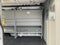 2024 Ford Transit-250 XL