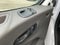 2024 Ford Transit-250 XL