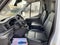 2024 Ford Transit-250 XL