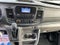2024 Ford Transit-250 XL