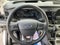 2024 Ford Transit-250 XL