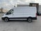 2024 Ford Transit-250 XL