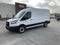 2024 Ford Transit-250 XL