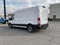 2024 Ford Transit-250 XL