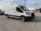 2024 Ford Transit-250 XL