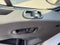 2024 Ford Transit-250 XL