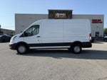 2024 Ford Transit-250 XL