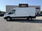 2024 Ford Transit-250 XL