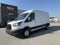 2024 Ford Transit-250 XL